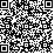 刺激戰(zhàn)場體驗(yàn)服正版