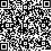 超级男孩历险记