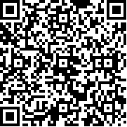 我不叫塔防5.3