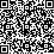 欢乐王者大逃亡