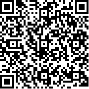 班班幼儿园逃离大楼