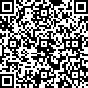 班班幼儿园克拉布2