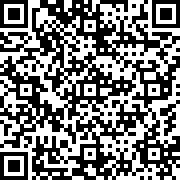 战列巡洋舰激斗