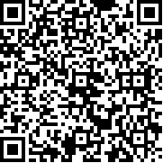 密室逃生迷雾(themist)