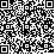 火柴人跑酷跳跃和奔跑(Stickman Parkour)