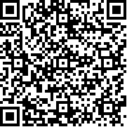 僵尸作战模拟器正版