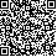 遗落迷途手机版