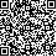 塞勒特大陆九游版