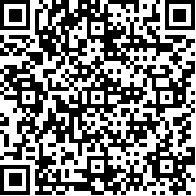 饥荒海滩中文版