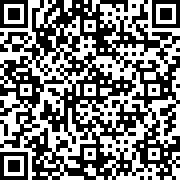 虚拟现实战斗(VR Commando Fight)