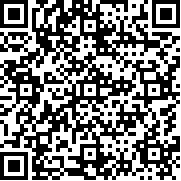 莱拉的世界我的学校