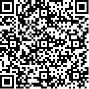 矿工征服(State Conquest)