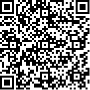 极限逃生冒险(Escape Game Extreme Adventure)