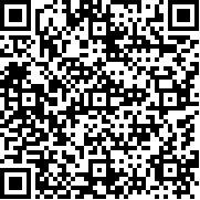 纸嫁衣5无间梦境