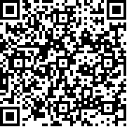 可怕的冰淇淋人