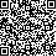 饥饿鲨世界威武女皇鲨国际服