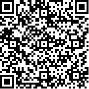 流氓地牢冒险者(LDW)