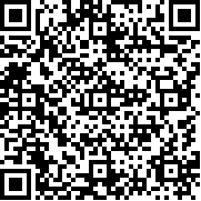 现代战争5最新版