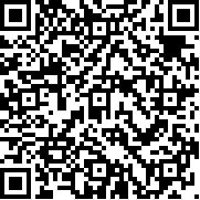 加查运动最新版本