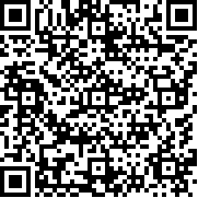 学生会长校园模拟器(StudentCouncilSimulator)