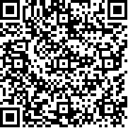 生存模拟建造城市