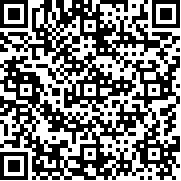 奥比学校突围(Obby School Breakout)