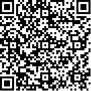 枪弹辩驳v3中文版(ロンリミ)