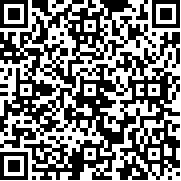 头号营救特工队