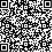 加查运动更新衣服版