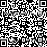 重生边缘官网版