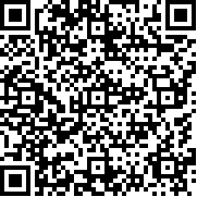 重生边缘手机版