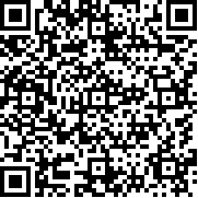 无畏契约官网版(Valorant)