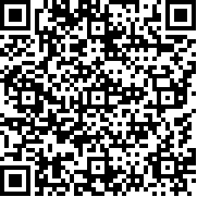 无畏契约公测版(Valorant)