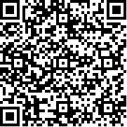 班班幼儿园第四章手机版