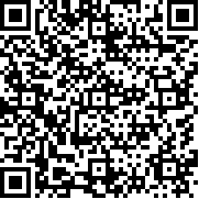 僵尸之夜恐怖中文版