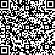 闲置舰船英雄(Idle Ship Heroes)