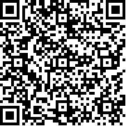 恐怖滑滑梯中文版