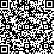 像素巨人摧毁城市