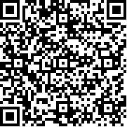 金猴傳奇攻速版經(jīng)典版