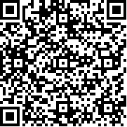 异世冒险之旅游戏(I woke up and I’m a knight)