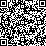 卡哇伊沙盒世界手游