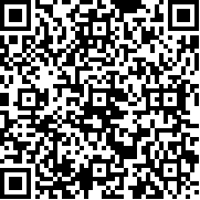 奥特曼英雄归来最新版