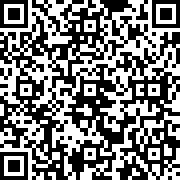 极简地下城1.8.3