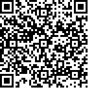 冰淇淋罗德第8代