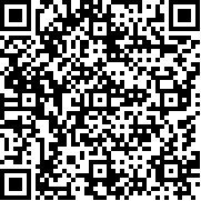 僵尸森林生存中文版