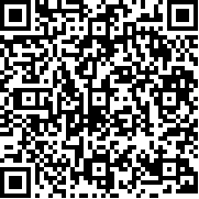 暗区突围云游戏app