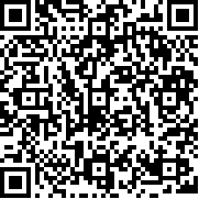 籃球5V5游戲不用實名認證版
