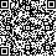 善戰(zhàn)經(jīng)典冰雪最新版