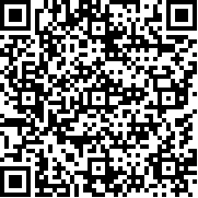 喵喵爱冒险测试服