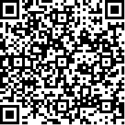 喵喵爱冒险手游